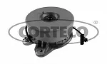 Подушка (опора) двигателя CORTECO 149050