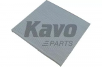 Салонный фильтр KAVO PARTS