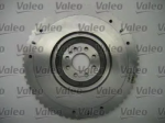 Комплект сцепления VALEO 88383