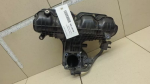 Коллектор впускной Prius 2009-2015 (1.8 2ZRFXE 1712037050)