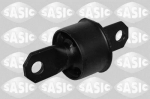 Сайлентблок рычага SASIC 106035