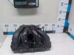 Коллектор впускной Vectra C 2002-2008 (55351149 ПО ЗАПРОСУ ПОКАЖЕМ СОСТОЯНИЕ ЗАПЧАСТИ ПО ВИДЕО)