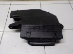 Корпус воздушного фильтра W222 2013> G-Class W463 1989> W221 2005-2013 W164 M-Klasse (ML) 2005-2011 W204 2007-2015 GL-Class X164 2006-2012 W212 E-Klasse 2009-2016 W251 R-Klasse 2005> C207 E-Coupe 2009-2016 W218 CLS 2011-2017 (ПРАВЫЙ ПО ЗАПРОСУ ПОКАЖЕМ СОС