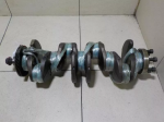 Коленвал Passat [B6] 2005-2010 A6 [C6,4F] 2004-2011 A4 [B7] 2005-2007 A4 [B8] Allroad 2010-2015 (2.0 TDI BKP НОМИНАЛ)