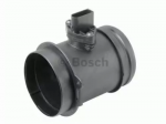 Расходомер воздуха BOSCH 72703