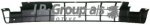Решетка бампера JP GROUP 205822