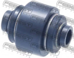 Сайлентблок рычага FEBEST 75815