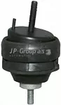 Подушка (опора) двигателя JP GROUP 113807