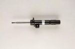 Амортизатор подвески BILSTEIN 75618