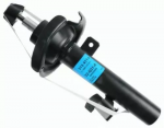 Амортизатор подвески SACHS 135930
