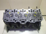 Головка блока Caddy III 2004-2015 (2.0 SDI BDJ 03G103351C)