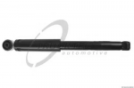 Амортизатор подвески TRUCKTEC AUTOMOTIVE 151353