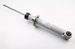 Амортизатор подвески SACHS 73017