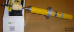 Амортизатор подвески BILSTEIN 76551