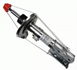 Амортизатор подвески SACHS 108768