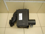 Корпус воздушного фильтра Navara (D40) 2005-2015 Pathfinder (R51) 2005-2014 (2.5 TD YD25DDTI В СБОРЕ 16500EB300)