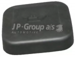 Крышка заливной горловины JP GROUP 25645