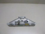 Коллектор впускной Haval H2 2014-2020 (1.5 GW4G 1008110XEG71)