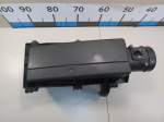 Корпус воздушного фильтра Mondeo III 2000-2007 (2.5 LCBD 1211680)