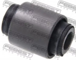 Сайлентблок рычага FEBEST 125581
