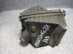 Корпус воздушного фильтра Primera P11E 1996-2002 Primera WP11E 1998-2001 (2.0 16V SR20DEH)