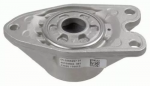 Опора амортизатора SACHS 803045