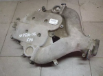 Коллектор впускной SRX 2003-2009 CTS 2002-2008 (7852006174 12597852 12597853)