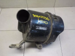 Корпус воздушного фильтра L200 (K6,K7) 1996-2006 (2.5 TD MR355690)