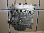 Двигатель CR-V 2007-2012 (2.4Л. 16V 167434КМ. 2007Г. КОМПРЕССИЯ: 1Ц:14 2Ц:13.5 3Ц:14 4Ц:14 ХОЛОДНАЯ КОМПРЕССИЯ ЕСТЬ ВИДЕООБЗОР ДВИГАТЕЛЯ И ЗАМЕРА КОМПРЕССИИ КОНТРАКТНЫЙ ИЗ ЯПОНИИ ЕСТЬ СОПРОВОДИТЕЛЬНЫЙ ПАКЕТ ДОКУМЕНТОВ ГТД K24A)