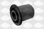 Сайлентблок рычага SASIC 40392