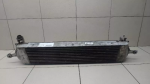 Интеркулер Qashqai (J10) 2006-2014 Qashqai+2 (JJ10) 2008-2014 (14461JD50B)