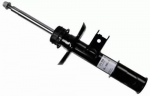 Амортизатор подвески SACHS 144608