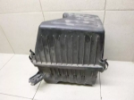Корпус воздушного фильтра Santa Fe (CM) 2006-2012 (2.2 CRDI D4EB)