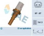 Датчик включения вентилятора FAE 35358