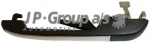 Ручка двери JP GROUP 58521