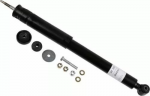 Амортизатор подвески SACHS 149241