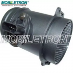 Расходомер воздуха MOBILETRON 65179