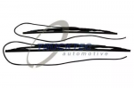 Щетка стеклоочистителя TRUCKTEC AUTOMOTIVE 151252