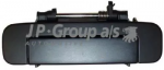Ручка двери JP GROUP 57344