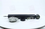Амортизатор подвески BILSTEIN 58014