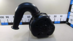 Корпус воздушного фильтра 9000CS 1994-1998 (В СБОРЕ 2.3Л. 16V)