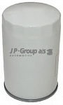 Масляный фильтр JP GROUP