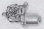 Моторчик стеклоочистителя MAGNETI MARELLI 183382