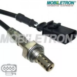 Кислородный датчик (лямбда-зонд) MOBILETRON 49108