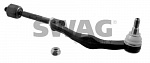 Рулевая тяга SWAG 205118