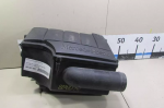 Корпус воздушного фильтра A140/160 W168 1997-2004 (1.4 1.6 2.0 M166 В СБОРЕ 1660940101)