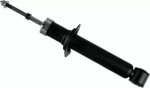 Амортизатор подвески SACHS 39531