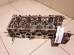 Головка блока Almera N16 2000-2006 (1.5 16V QG15)