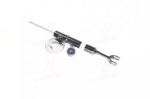 Амортизатор подвески BILSTEIN 63668