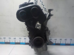 Двигатель Journey 2009-2020 (2.0Л. 16V ДИЗЕЛЬ ТУРБО 2008Г. БЕЗ ФОРСУНОК TDI BWD DOHC DPF DIESEL ENGINE (ECE) (СОПРОВОДИТЕЛЬНЫЙ ПАКЕТ ДОКУМЕНТОВ: ГТД ) ПО ЗАПРОСУ ПОКАЖЕМ СОСТОЯНИЕ ЗАПЧАСТИ ПО ВИДЕО 68040870AA)